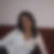 Profilbild von Anja Mäurer