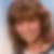 Profilbild von Ines Heiler