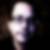 Profilbild von Karsten Kruschel
