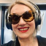 Profilfoto von Karin Knipphals