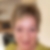 Profilbild von Carola Castens