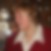 Profilbild von Edda Krüger