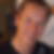 Profilbild von Arne Geißler