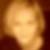 Profilbild von Yvonne Höfler