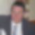 Profilbild von Steffen Schelle