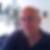 Profilbild von Joachim Arnold