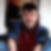 Profilbild von Ralf Wegel