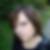 Profilbild von Nicole Peter