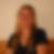 Profilbild von Astrid Theuerl