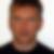 Profilbild von Roman Mages