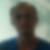 Profilbild von Fisnik Thaqi