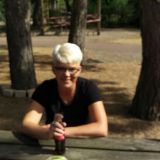 Profilfoto von Anja Möhlen von Der