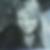 Profilbild von Nicole Gold-Vieregg