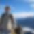 Profilbild von Benjamin Mosig