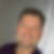 Profilbild von Claus Baake