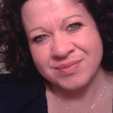 Profilfoto Elke Heiland Profilfoto von Elke Heiland