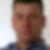 Profilbild von Yves Stadler