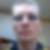 Profilbild von Patrick Pooch