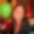 Profilbild von Tina Pfeil