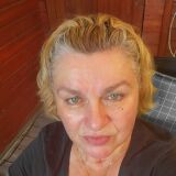 Profilfoto von Martina Klawitter