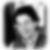 Profilbild von Harald Pfeiler