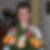 Profilbild von Martina de Moliner