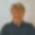 Profilbild von Karl-Heinz van Wickeren