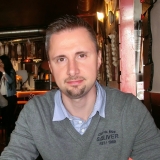 Profilfoto von André Artelt