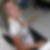 Profilbild von Sarah Seidel