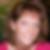 Profilbild von Bettina Harten