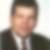 Profilbild von Bernd Große