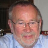 Profilfoto von Peter Meyer