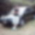 Profilbild von Marcus Easley