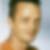 Profilbild von Thomas Bay