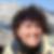 Profilbild von Beate Weinberger