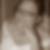 Profilbild von Katja Bär