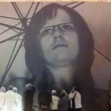 Profilfoto Anika Langer Profilfoto von Anika Langer