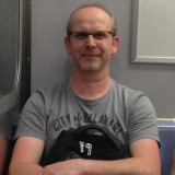 Profilfoto Frank Schröter Profilfoto von Frank Schröter