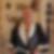 Profilbild von Wilfried Saligers