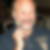 Profilbild von Knut Bruchhaus