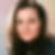Profilbild von Yvonne Rochlitz