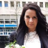 Profilfoto von Mary Grunert