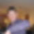Profilbild von Jörg Voskuhl