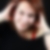 Profilbild von Verena Wesche