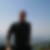 Profilbild von Andreas Thurow