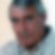 Profilbild von Wolfgang Weber