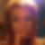 Profilbild von Yvette Kalb