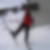Profilbild von Andreas Fritsch