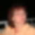 Profilbild von Anke Sauermilch