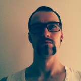 Profilfoto von René Lukoschat